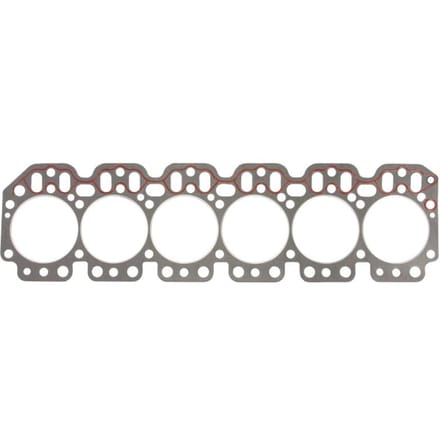 Pakking, cilinderkop REINZ 61-45425-10