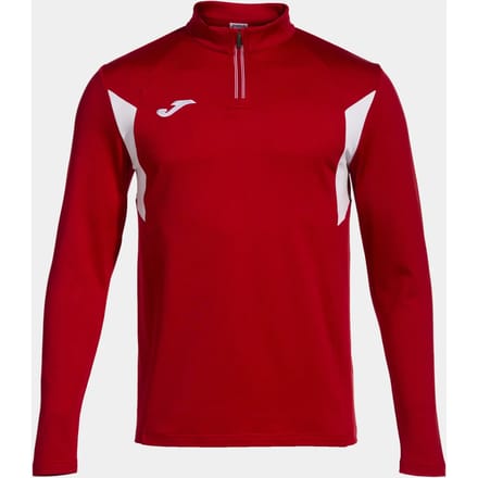 1/2 rits trainingsjack Joma Winner III