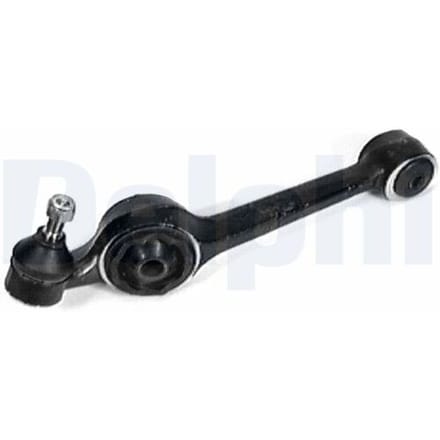 Wielophanging DELPHI TC236