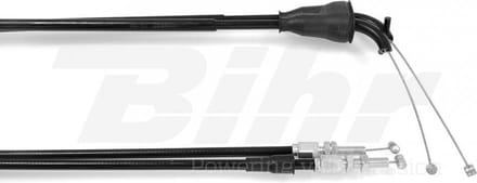 vicma gaskabel voor ktm 250 excf 2007 tot 2012 18127 nieuw
