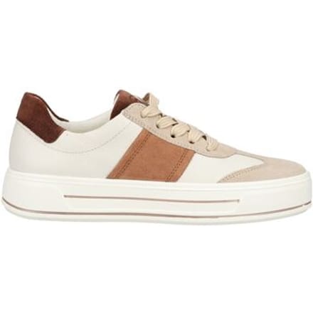 Lage Sneakers Ara Sneaker
