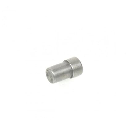 Pion guide correcteur de couple pour mobylette Peugeot 103 FOX Après 1994 713344