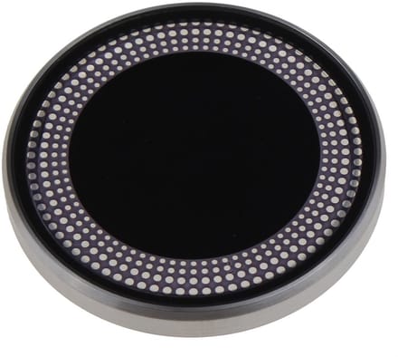 BOSCH - Knop draaiknop boven Twistpad - 10006978