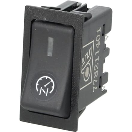 Schakelaar DT Spare Parts 3.33376