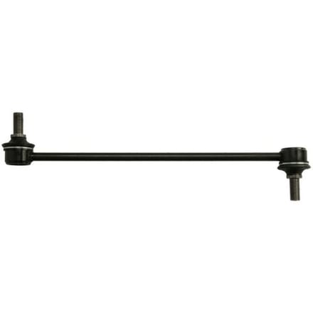 Staaf/stut, stabilisator 555 SL-H020