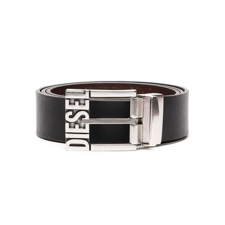 Diesel Riem