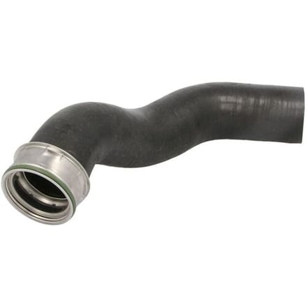 Laadluchtslang THERMOTEC DCB158TT