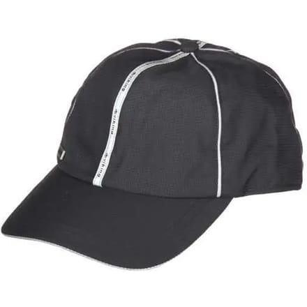 Baseball cap Viking Nomade