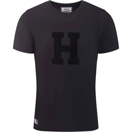 T-shirt Hagg