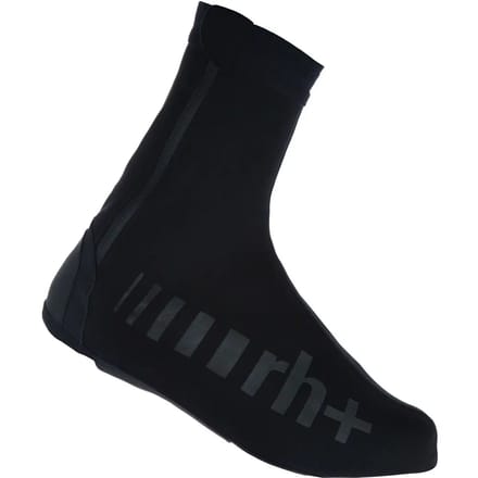 Overschoenen RH+