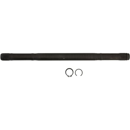Rondselas AKUSAN G84020AKN