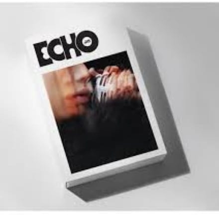 jin - Echo (download)