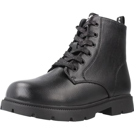 Laarzen Garvalin 251560g