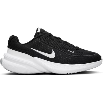 NIKE W UPLIFT SC IB2766-003 42