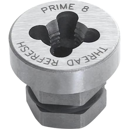 Onderhoudskit Prime8 Universal Axle Refresh tool
