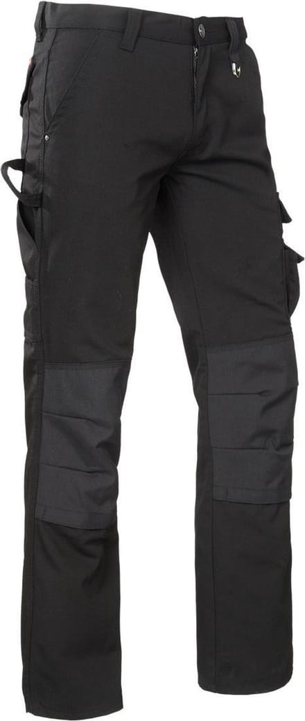 Brams Paris Sander E53 | Werkbroek