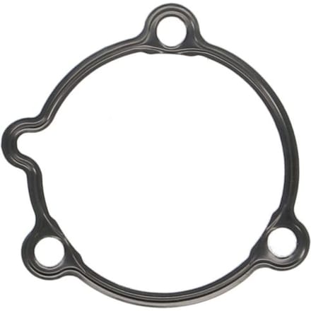 Pakking, versnellingsbak C.E.I 139679