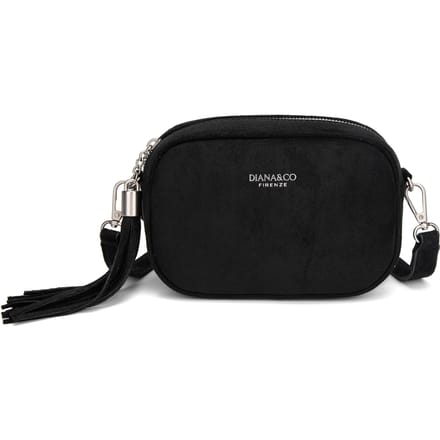 Diana&Co Schoudertas Women