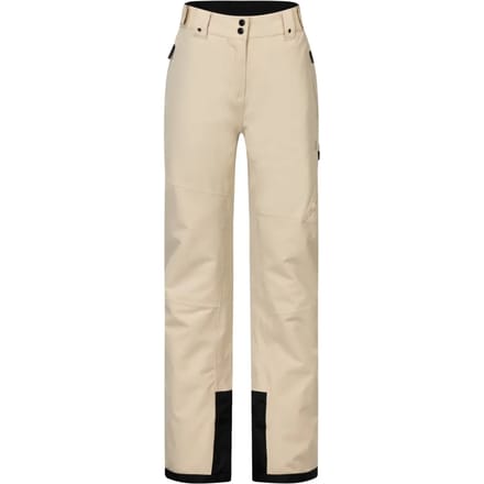 Dames skibroek Dare 2B Ice II