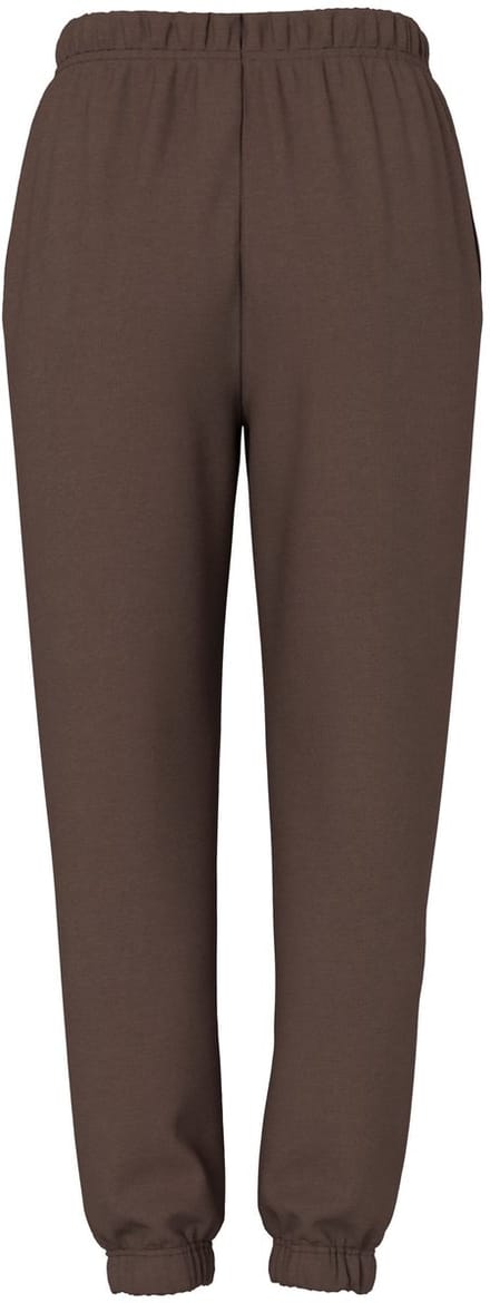 PIECES - PCCHILLI HW SWEAT PANTS NOOS BC - Dames - Leggings