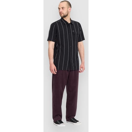 Volcom Freazy Loose EW Broek