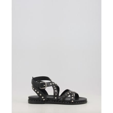 Sandalen Carmela 16239301