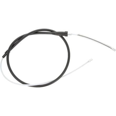 Kabel, parkeerrem LINEX LIN39.01.16