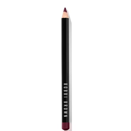 Bobbi Brown Lip Pencil | 15 - Deep Berry | Lippotlood 1.15 gr