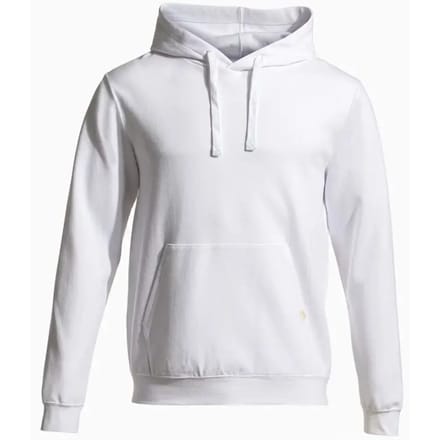 Junior Hoodie Joma Combi