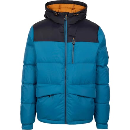 Trespass winterjas Erris Down Jacket