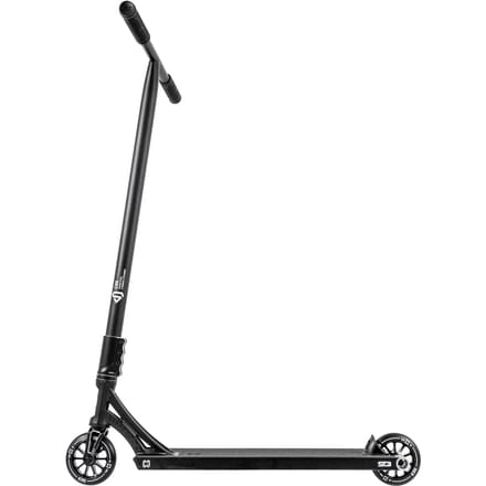 Freestyle scooter Core ST3