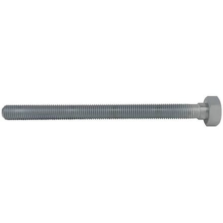 KS Tools 150.2274 Spindel, 310 mm
