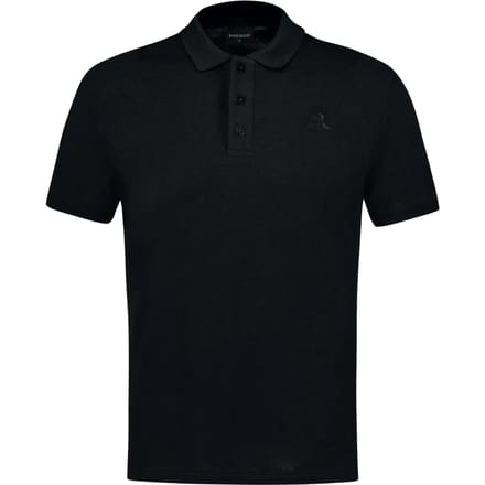 Polo Le Coq Sportif Essentiels