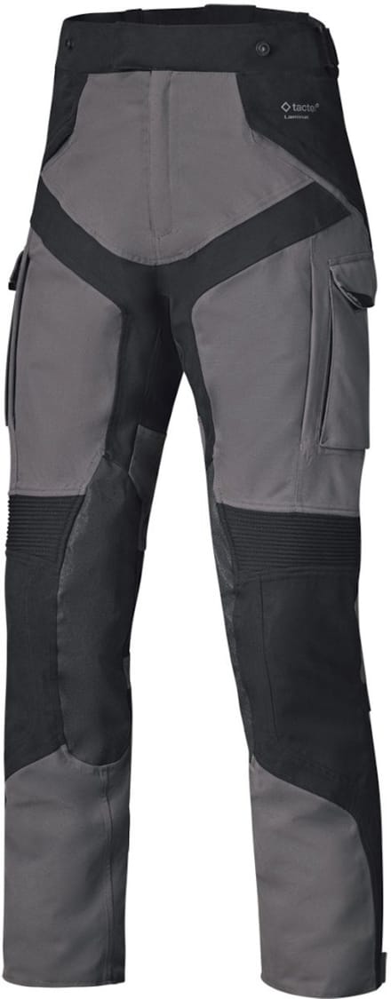 Held Lonborg Base Dames Textiele Motorbroek - Broek
