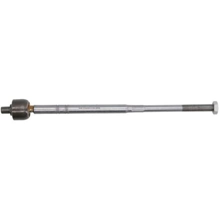 Schaeffler Fag Spoorstang FAG 840 0411 10