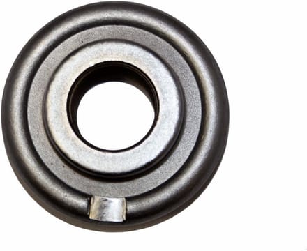 Drukplaat Getrapt 100mm - Professioneel Gereedschap voor Diverse Toepassingen