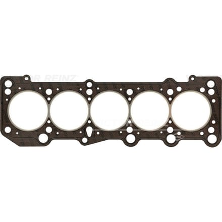 Victor Reinz Cilinderkoppakking REINZ 61-28715-00
