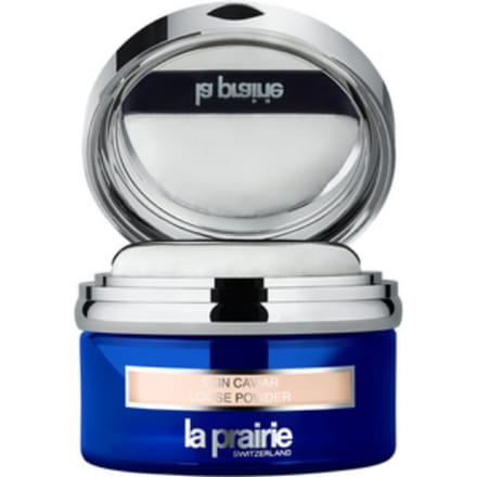 La Prairie Skin Caviar Loose Powder Poeder