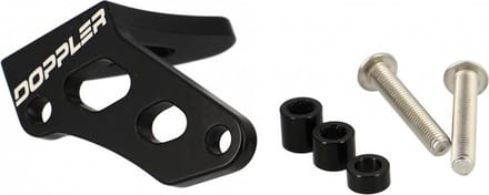 Came embrayage Doppler pour Moto Rieju 50 Spike Neuf