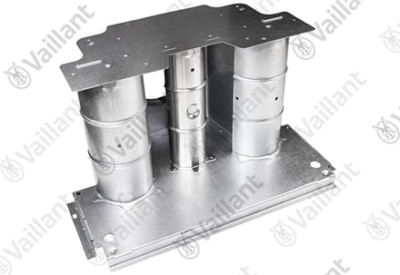 VAILLANT Stromingsbeveiliging VC 194/3-C u.w. Vaillant-Nr. , 102528