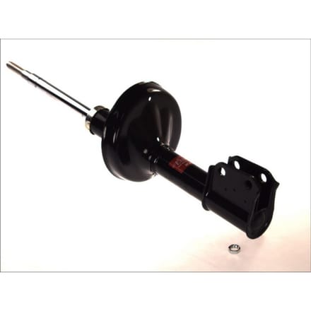 Schokdemper KYB Excel-G 333848