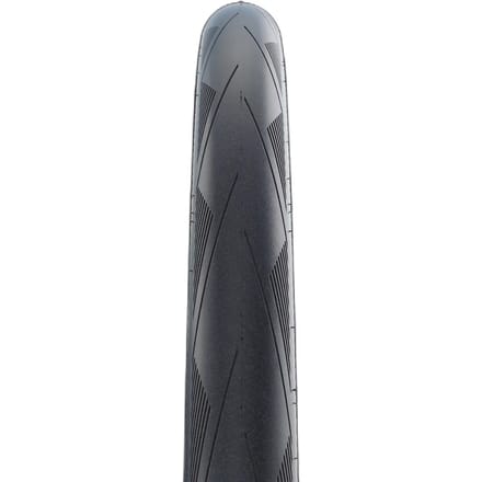 Band Schwalbe A/F Durano Dd Addix Negra
