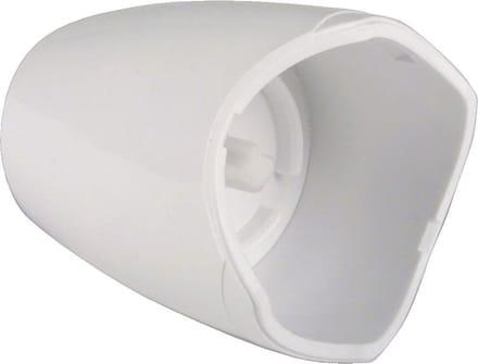 Braun Gardekoppeling