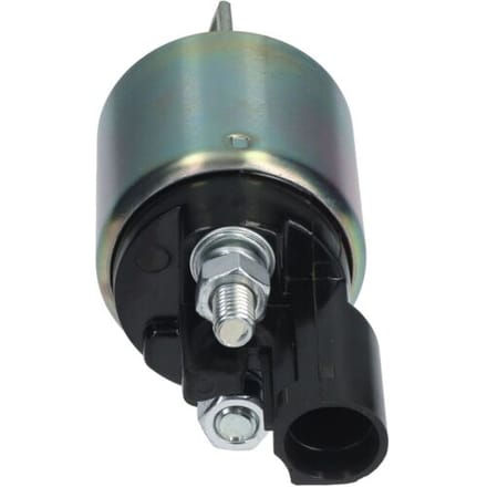 Magneetschakelaar, starter HC-CARGO F 032 335 359