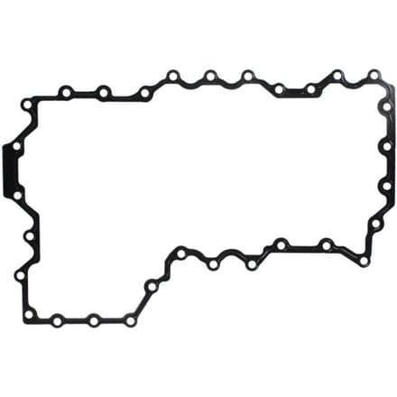 Pakkingset, carterpan ELRING 369.720