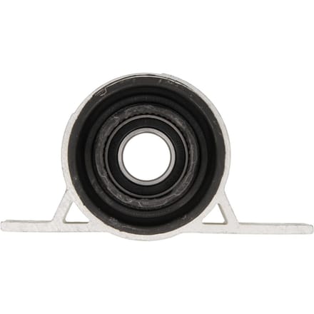 Middenlager aandrijfas TEDGUM TED40343