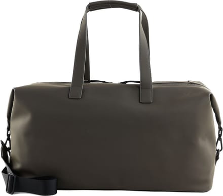 Jost Hamar - Reistas 50 cm (olive)