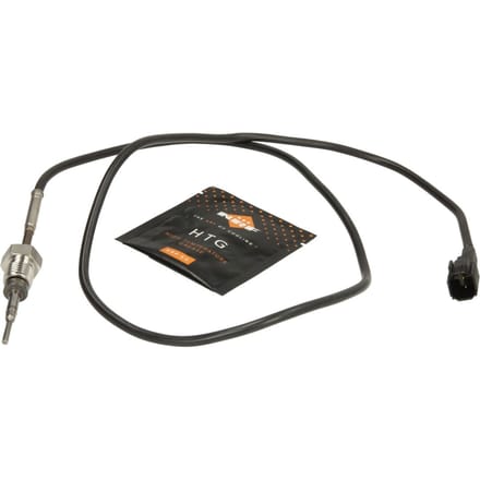 Sensor, uitlaatgastemperatuur NRF 707216