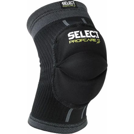 Kniebrace Select
