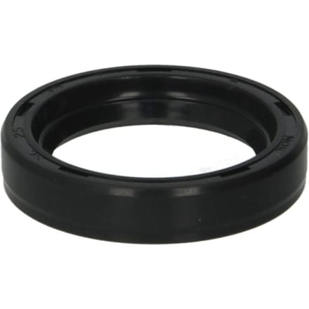 Keerring, flens, versnellingsbak  ZF 0734300196